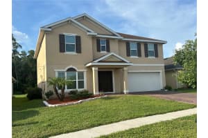 4983 LONDON CREEK PLACE, KISSIMMEE, FL 34758 - MLS#MFRO6335915