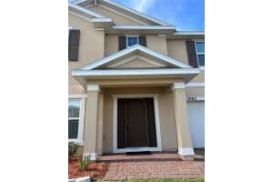 4983 LONDON CREEK PLACE, KISSIMMEE, FL 34758 - MLS#MFRO6335915