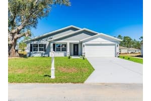 102 Sail Way, KISSIMMEE