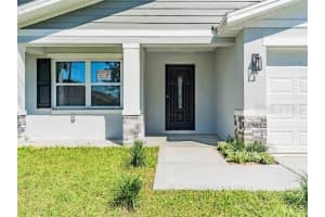 102 SAIL WAY, KISSIMMEE, FL 34759 - MLS#MFRO6335916