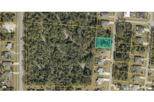 MAURKBACH TER, NORTH PORT, FL 34286 - MLS#MFRO6335917