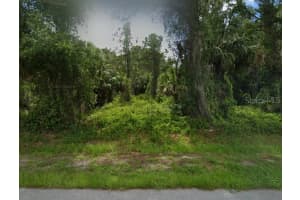 MAURKBACH TER, NORTH PORT, FL 34286 - MLS#MFRO6335917