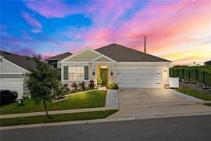 1781 Juneberry St, CLERMONT