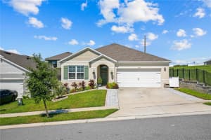 1781 JUNEBERRY STREET, CLERMONT, FL 34715 - MLS#MFRO6335918
