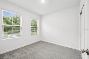 8244 GALENA AVENUE, CITRUS SPRINGS, FL 34434 - MLS#MFRO6335919