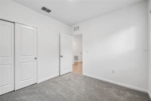 8244 GALENA AVENUE, CITRUS SPRINGS, FL 34434 - MLS#MFRO6335919