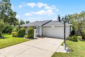 527 EASTPORT DRIVE, LONGWOOD, FL 32750 - MLS#MFRO6335920