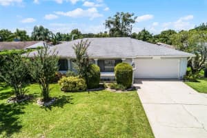 527 EASTPORT DRIVE, LONGWOOD, FL 32750 - MLS#MFRO6335920