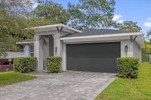 2425 Newberry St, ORLANDO