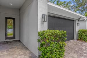 2425 NEWBERRY STREET, ORLANDO, FL 32806 - MLS#MFRO6335921