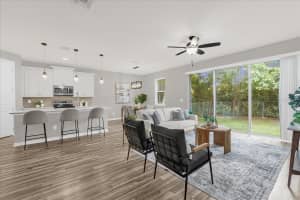 2425 NEWBERRY STREET, ORLANDO, FL 32806 - MLS#MFRO6335921