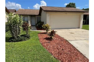 4118 Fishermans Lndg, WINTER HAVEN