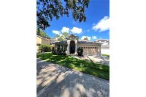 806 CHERRY VALLEY WAY, ORLANDO, FL 32828 Sold 09/19/25