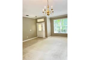 806 CHERRY VALLEY WAY, ORLANDO, FL 32828 Sold 09/19/25
