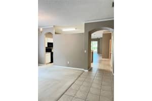 806 CHERRY VALLEY WAY, ORLANDO, FL 32828 Sold 09/19/25
