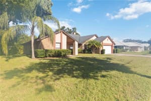 2530 CREEKVIEW CIRCLE, OVIEDO, FL 32765 - MLS#MFRO6335928