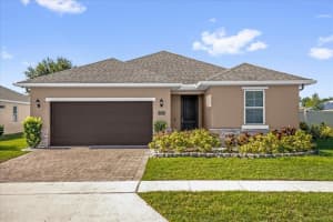 212 MESSINA PLACE, HOWEY IN THE HILLS, FL 34737 Sold 10/01/25