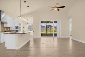 212 MESSINA PLACE, HOWEY IN THE HILLS, FL 34737 Sold 10/01/25