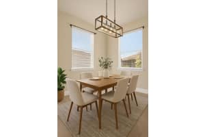 212 MESSINA PLACE, HOWEY IN THE HILLS, FL 34737 Sold 10/01/25