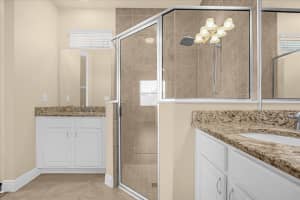 212 MESSINA PLACE, HOWEY IN THE HILLS, FL 34737 Sold 10/01/25