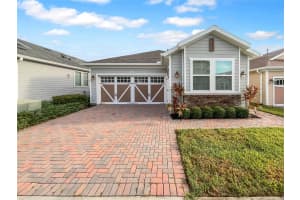 363 ALCOVE DRIVE, GROVELAND, FL 34736 - MLS#MFRO6335931