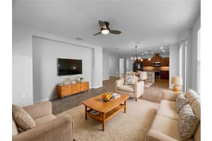 363 ALCOVE DRIVE, GROVELAND, FL 34736 - MLS#MFRO6335931