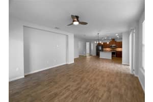 363 ALCOVE DRIVE, GROVELAND, FL 34736 - MLS#MFRO6335931