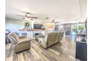 1340 DEMITASSE AVENUE, MERRITT ISLAND, FL 32952 - MLS#MFRO6335933