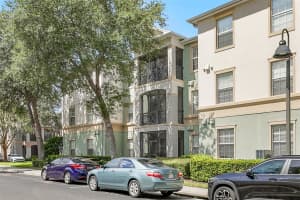 11446 Jasper Kay Ter #309, WINDERMERE