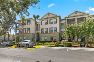 11446 JASPER KAY TERRACE, WINDERMERE, FL 34786 - MLS#MFRO6335934