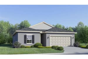 8273 Sw 196th Court Rd, DUNNELLON