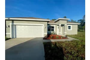 7809 N Santos Dr, CITRUS SPRINGS