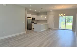 7809 SANTOS DRIVE, CITRUS SPRINGS, FL 34434 Sold 11/07/25