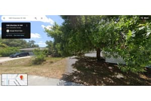1280 SHERIDAN DRIVE, PORT CHARLOTTE, FL 33948 Sold 09/12/25