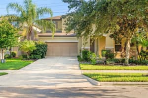 12925 Holdenbury Ln, WINDERMERE
