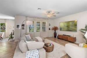 12925 HOLDENBURY LANE, WINDERMERE, FL 34786 - MLS#MFRO6335942