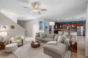 12925 HOLDENBURY LANE, WINDERMERE, FL 34786 - MLS#MFRO6335942