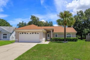 15533 Crystal Creek Ct, CLERMONT