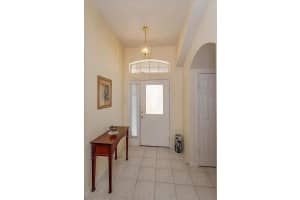 15533 CRYSTAL CREEK COURT, CLERMONT, FL 34711 - MLS#MFRO6335943