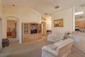 15533 CRYSTAL CREEK COURT, CLERMONT, FL 34711 - MLS#MFRO6335943