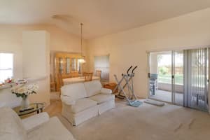 15533 CRYSTAL CREEK COURT, CLERMONT, FL 34711 - MLS#MFRO6335943