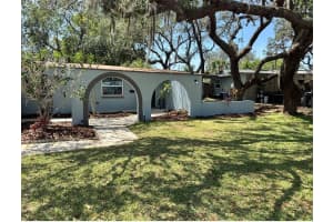 248 CEDARWOOD DRIVE, MAITLAND, FL 32751 - MLS#MFRO6335945