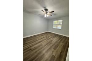 248 CEDARWOOD DRIVE, MAITLAND, FL 32751 - MLS#MFRO6335945