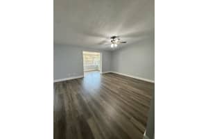 248 CEDARWOOD DRIVE, MAITLAND, FL 32751 - MLS#MFRO6335945