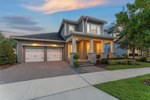 13027 Stoddart Ave, ORLANDO