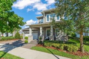 13027 STODDART AVENUE, ORLANDO, FL 32827 - MLS#MFRO6335947
