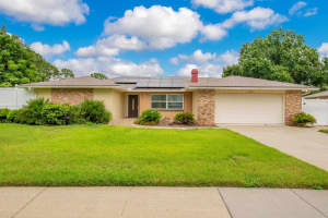 8155 Bluestar Cir, ORLANDO