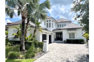 10225 Cottrell Way, ORLANDO