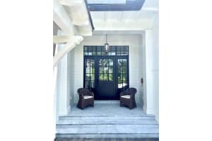 10225 COTTRELL WAY, ORLANDO, FL 32836 - MLS#MFRO6335950