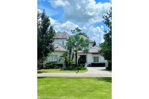 10225 COTTRELL WAY, ORLANDO, FL 32836 - MLS#MFRO6335950
